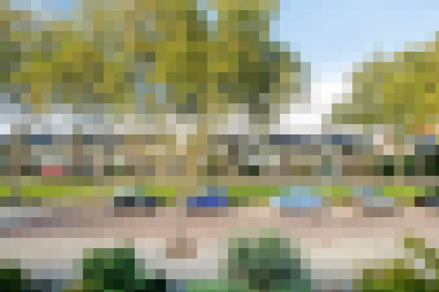 Kard. de Jongstraat 43 Valkenswaard thumbnail 22