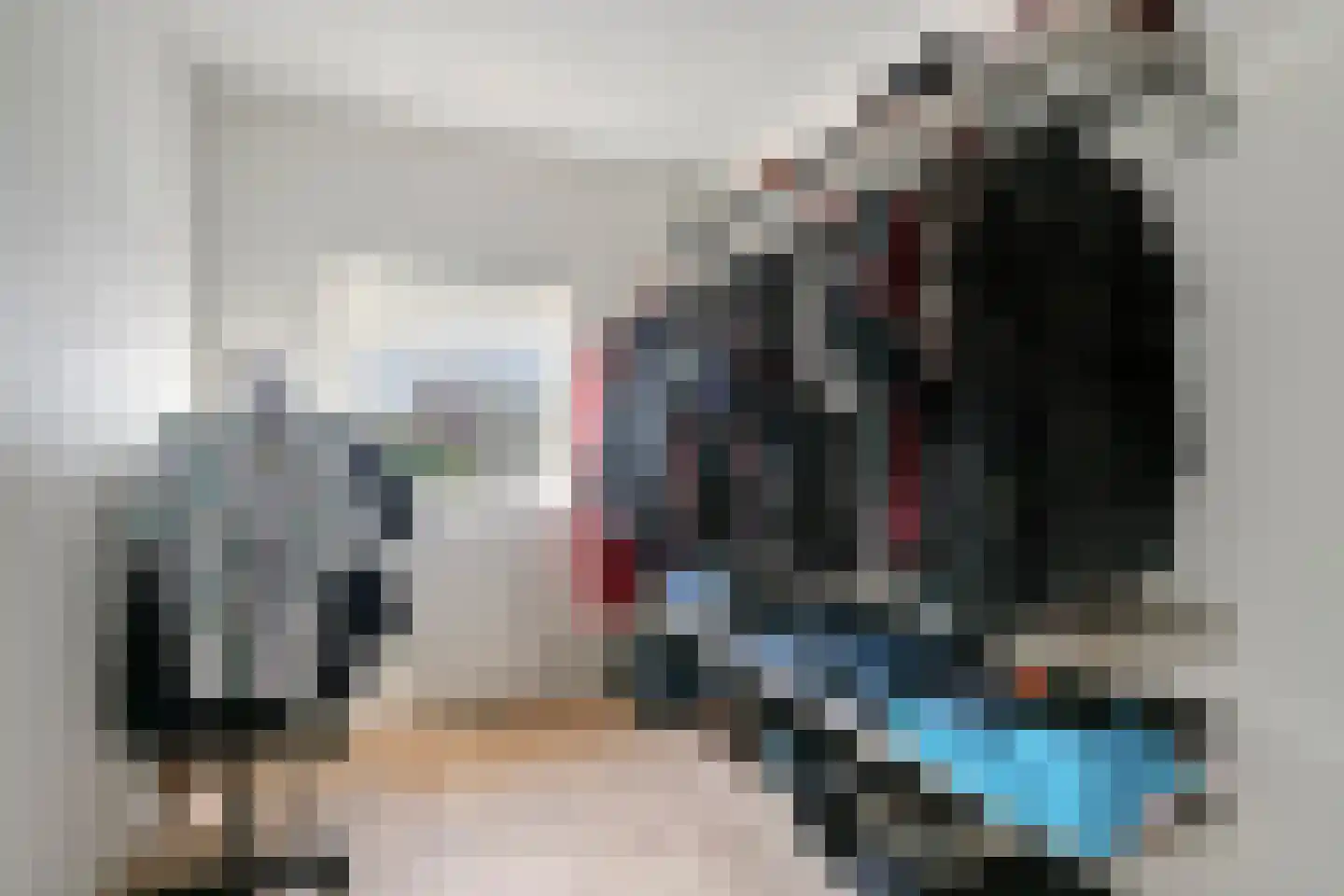 Kard. de Jongstraat 43 Valkenswaard thumbnail 23
