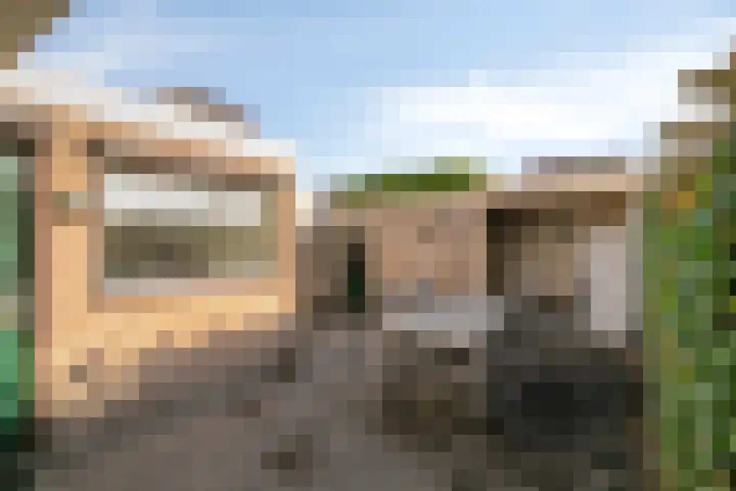 Kard. de Jongstraat 43 Valkenswaard thumbnail 24