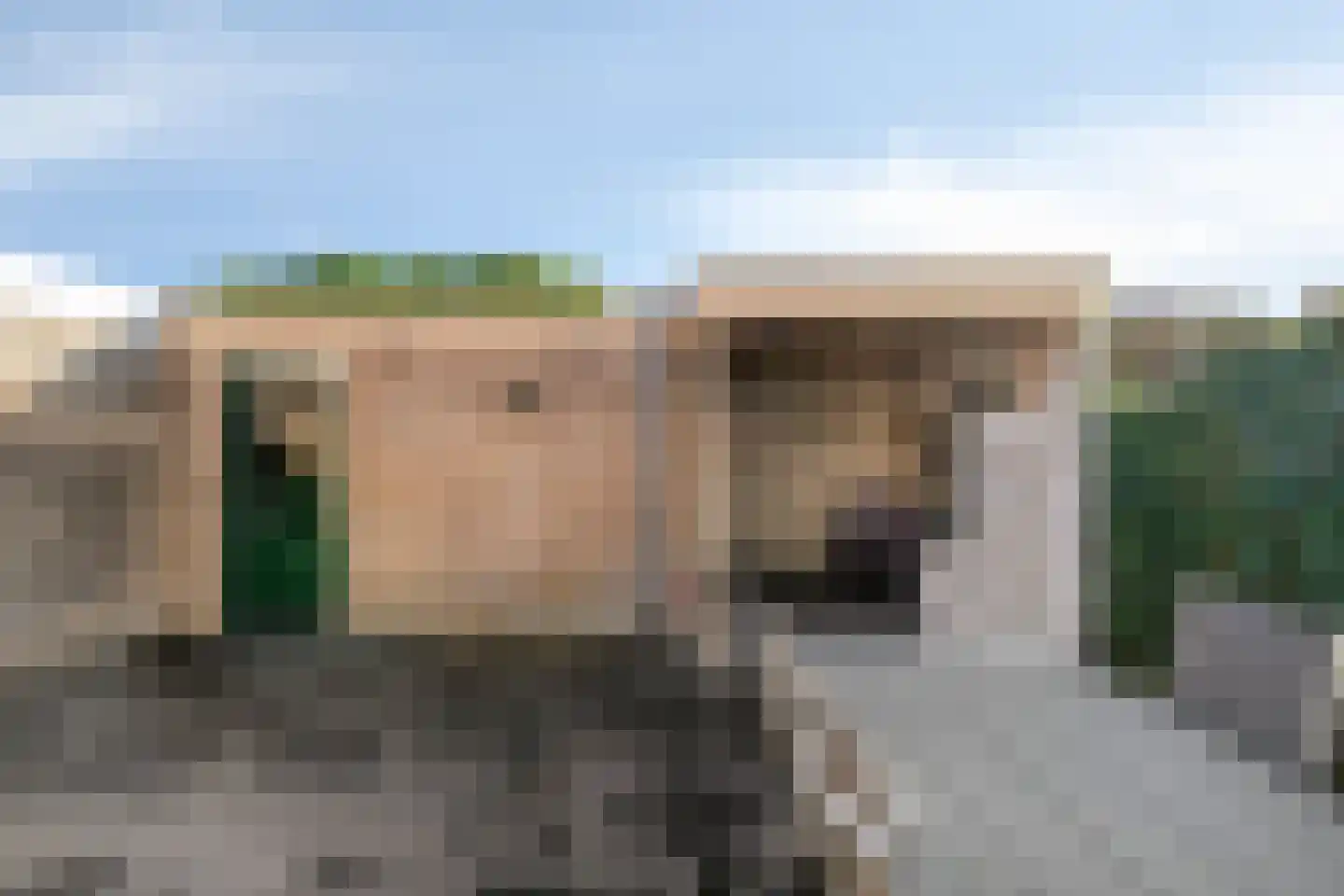 Kard. de Jongstraat 43 Valkenswaard thumbnail 25