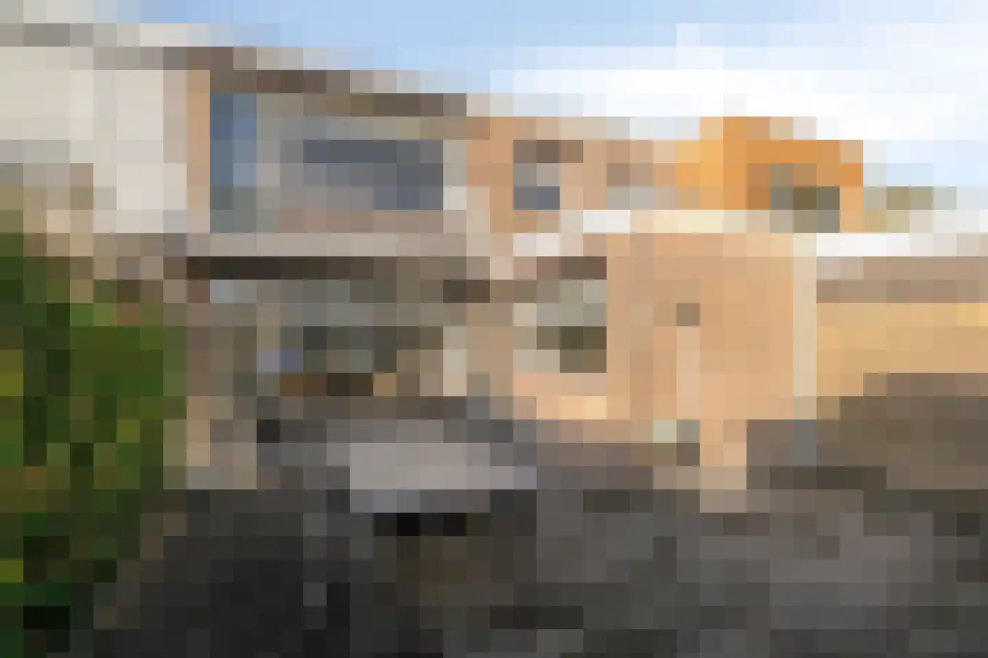 Kard. de Jongstraat 43 Valkenswaard thumbnail 26
