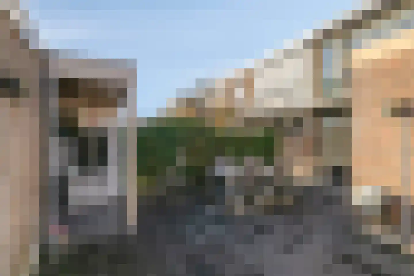 Kard. de Jongstraat 43 Valkenswaard thumbnail 27