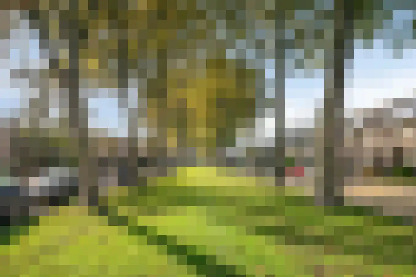 Kard. de Jongstraat 43 Valkenswaard thumbnail 28