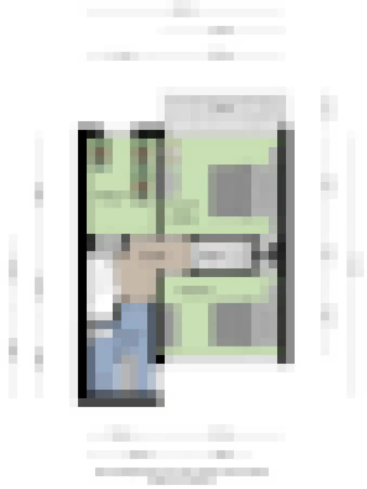 Kard. de Jongstraat 43 Valkenswaard thumbnail 30