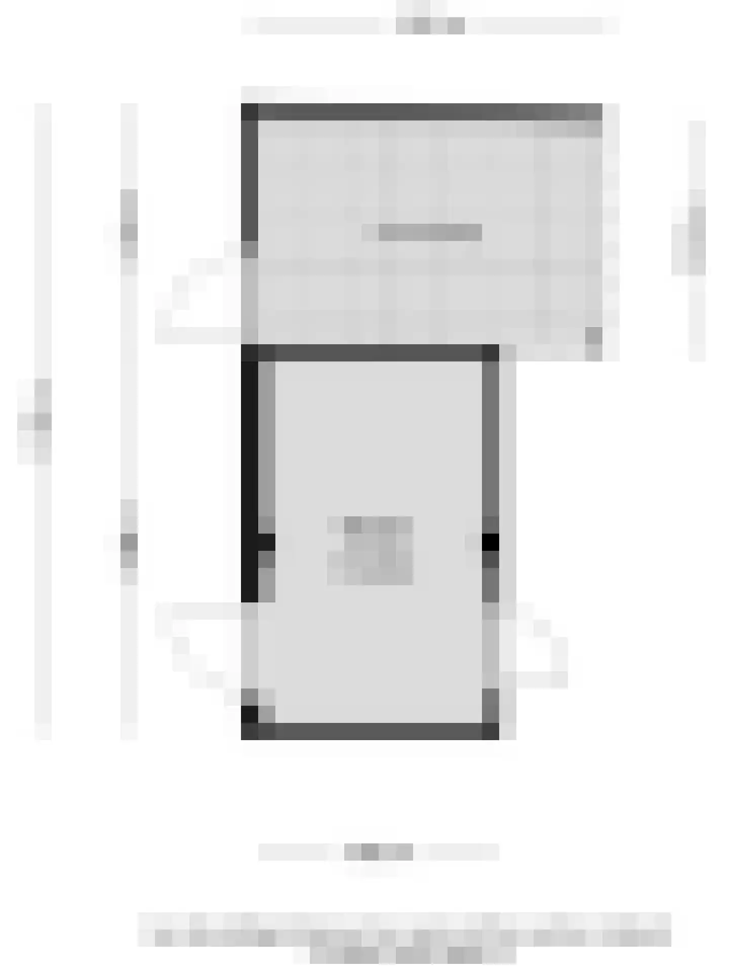 Kard. de Jongstraat 43 Valkenswaard thumbnail 31