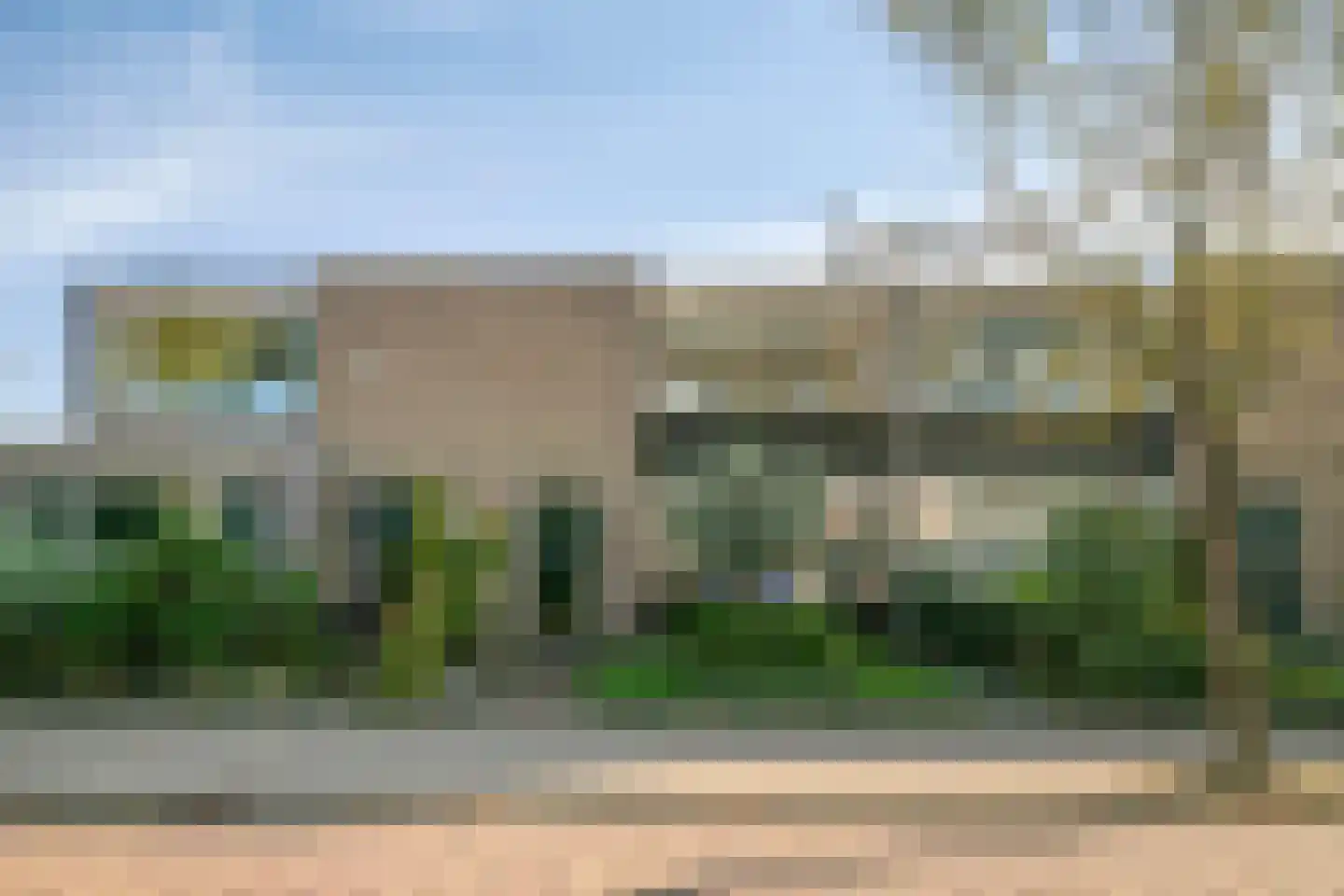 Kard. de Jongstraat 43 Valkenswaard thumbnail 6