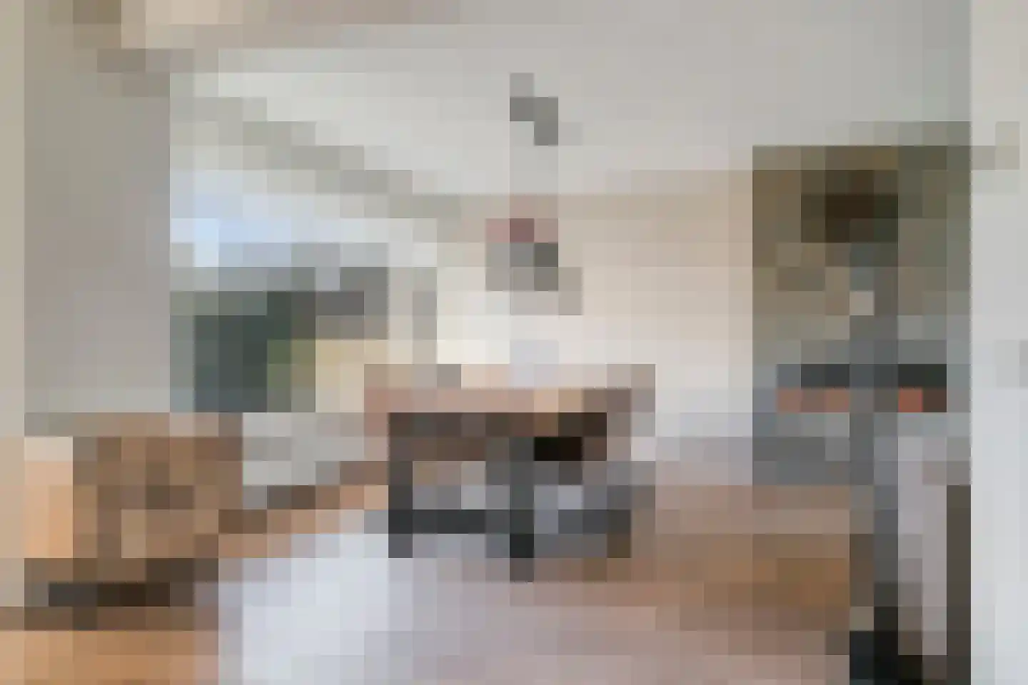 Kard. de Jongstraat 43 Valkenswaard thumbnail 8
