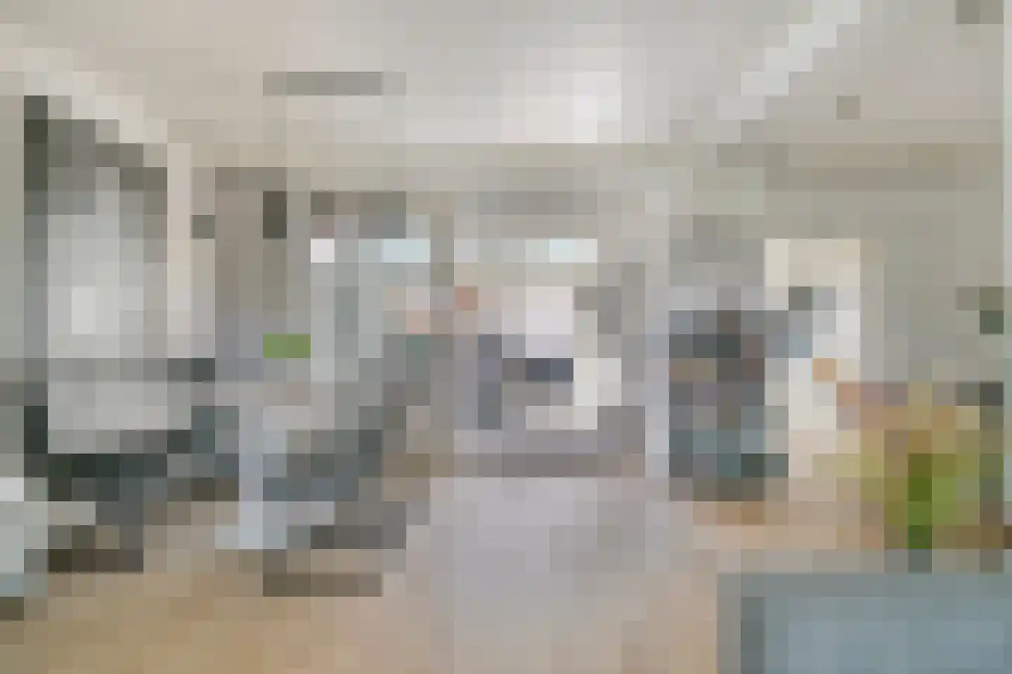 Kard. de Jongstraat 49 Valkenswaard thumbnail 10