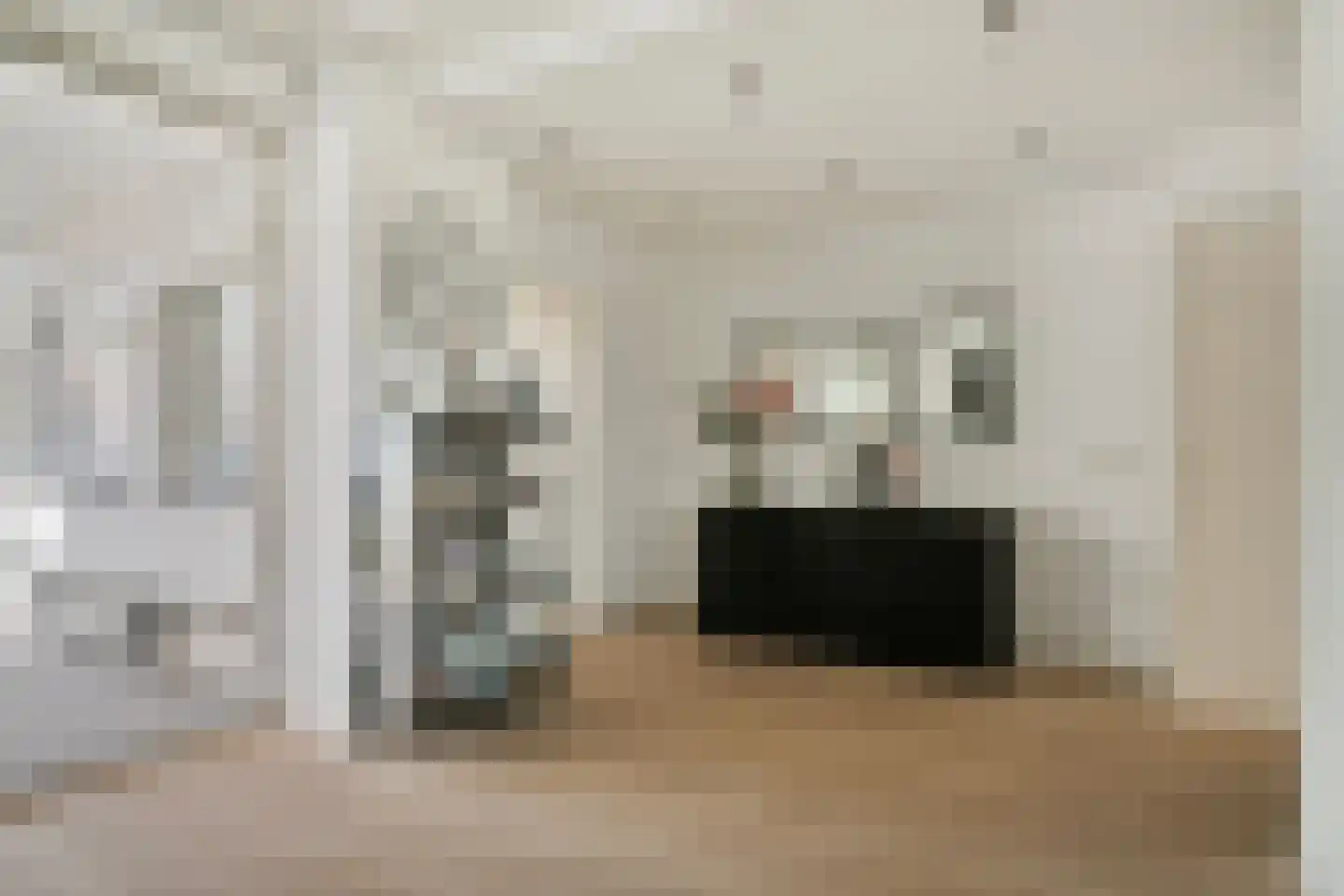 Kard. de Jongstraat 49 Valkenswaard thumbnail 11
