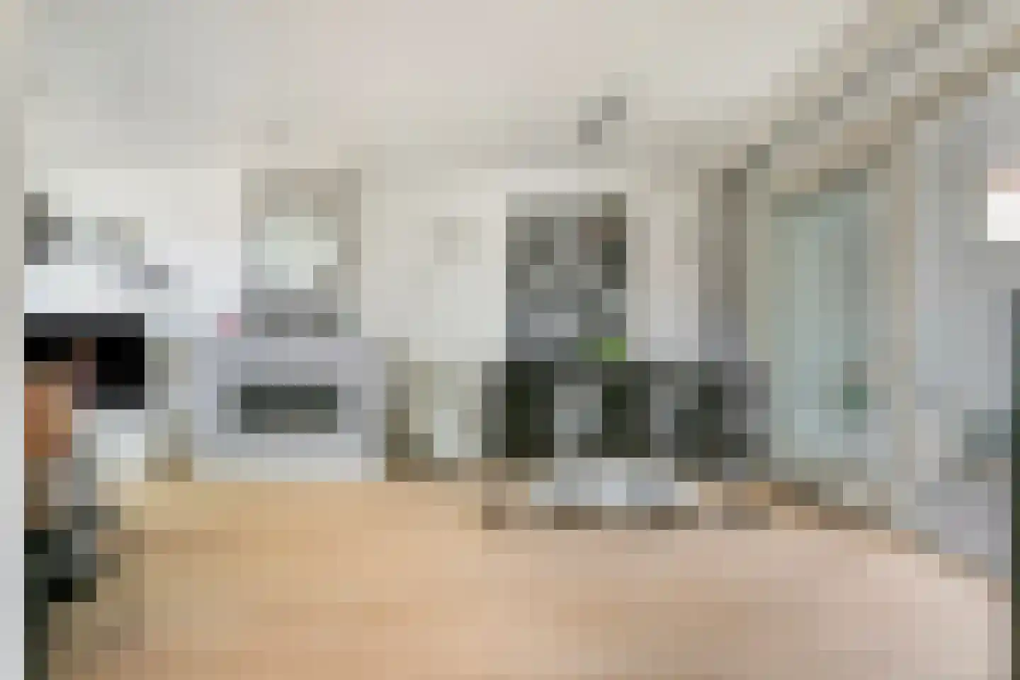 Kard. de Jongstraat 49 Valkenswaard thumbnail 12