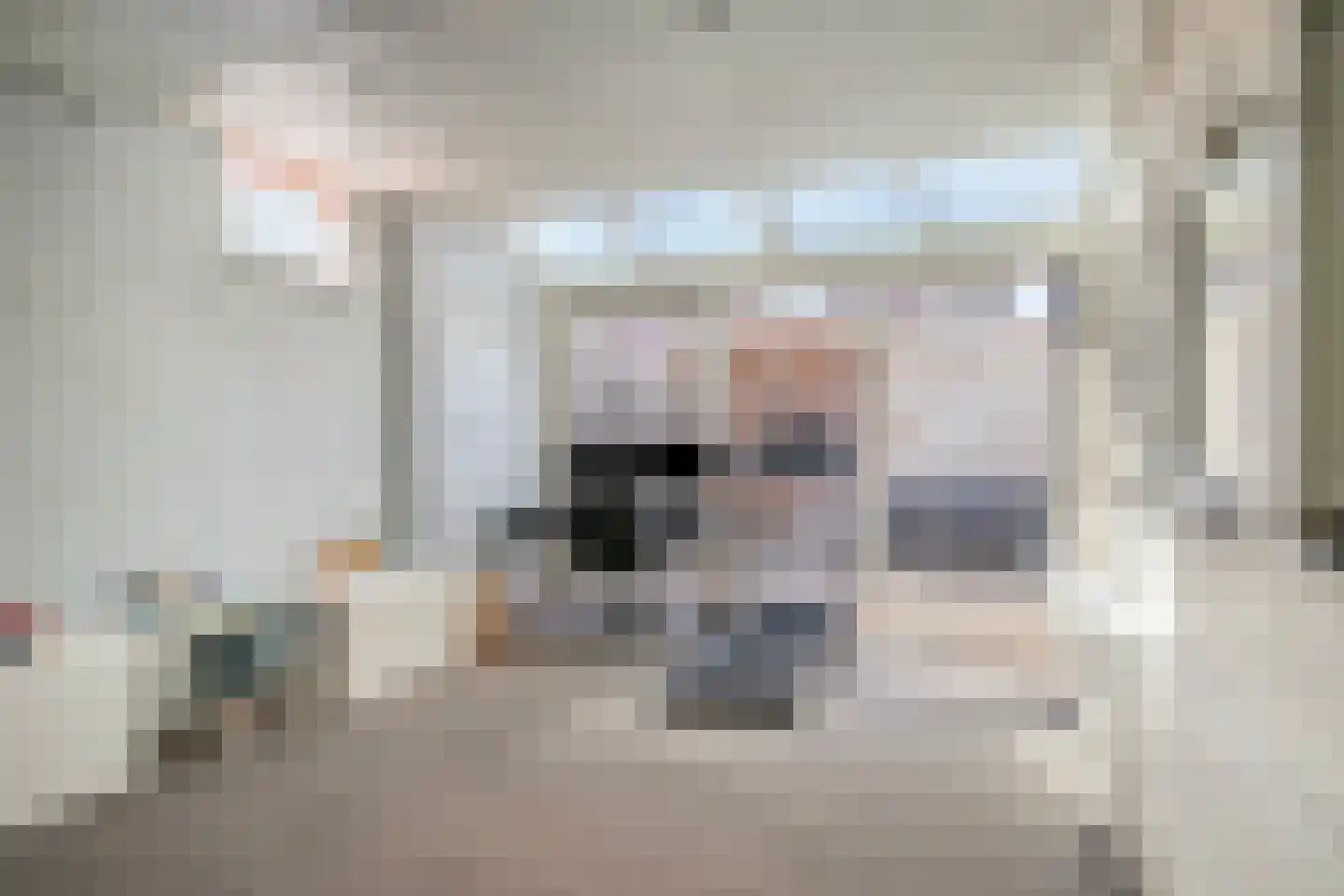 Kard. de Jongstraat 49 Valkenswaard thumbnail 13
