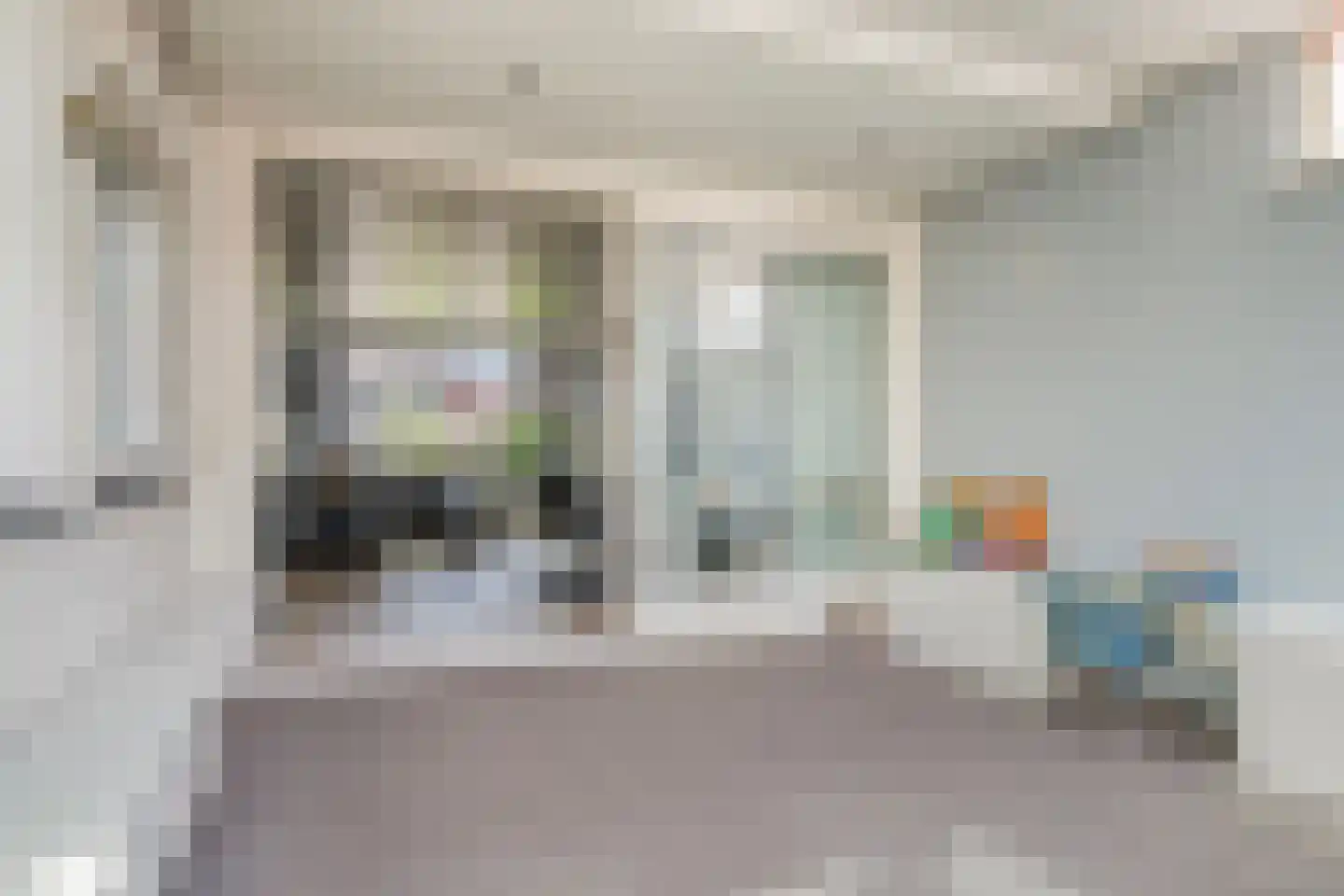 Kard. de Jongstraat 49 Valkenswaard thumbnail 14