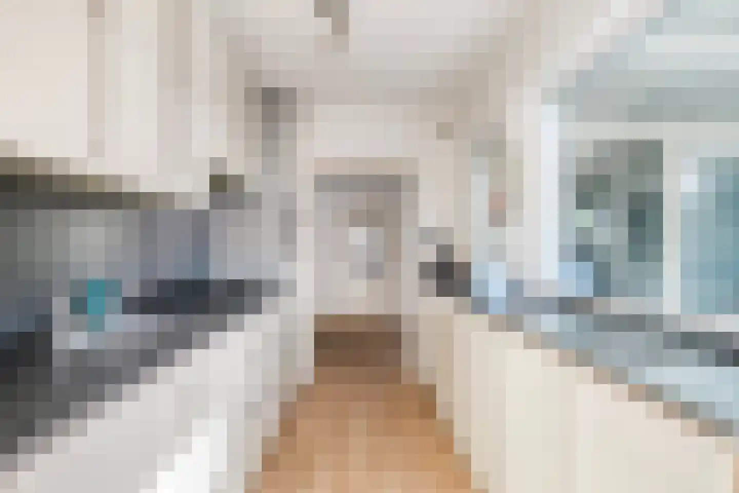 Kard. de Jongstraat 49 Valkenswaard thumbnail 16