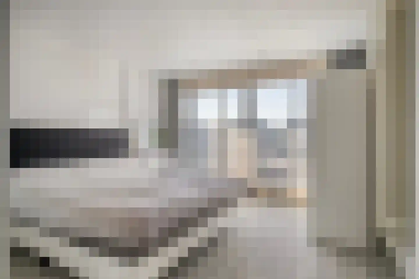 Kard. de Jongstraat 49 Valkenswaard thumbnail 18