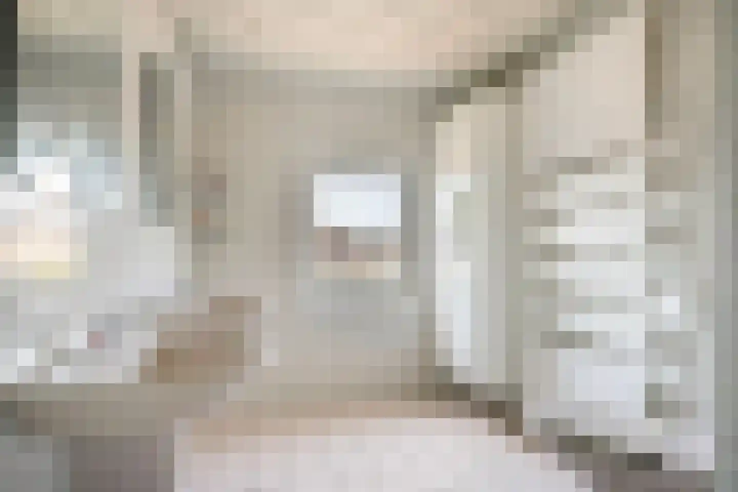 Kard. de Jongstraat 49 Valkenswaard thumbnail 20