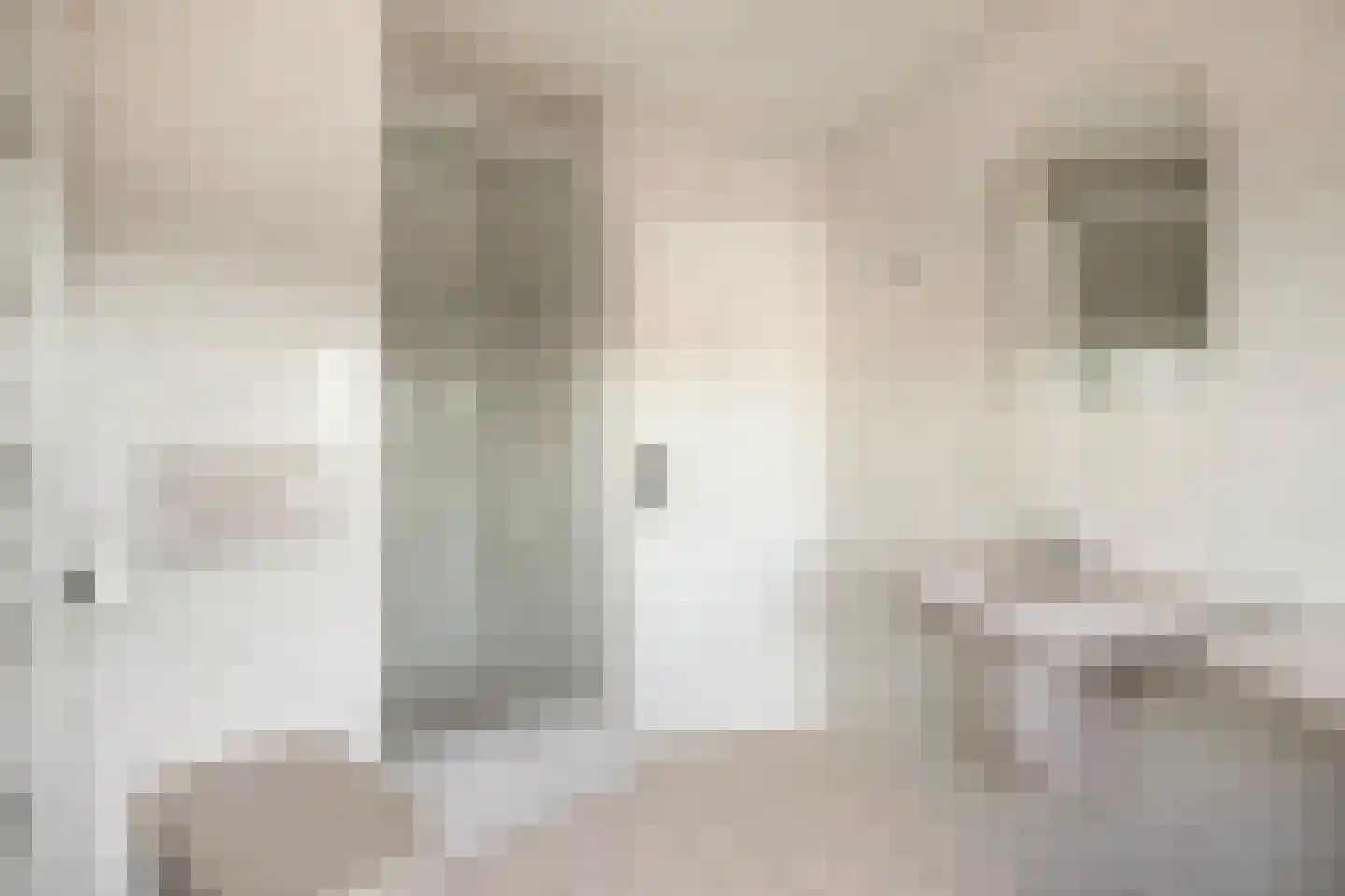 Kard. de Jongstraat 49 Valkenswaard thumbnail 21