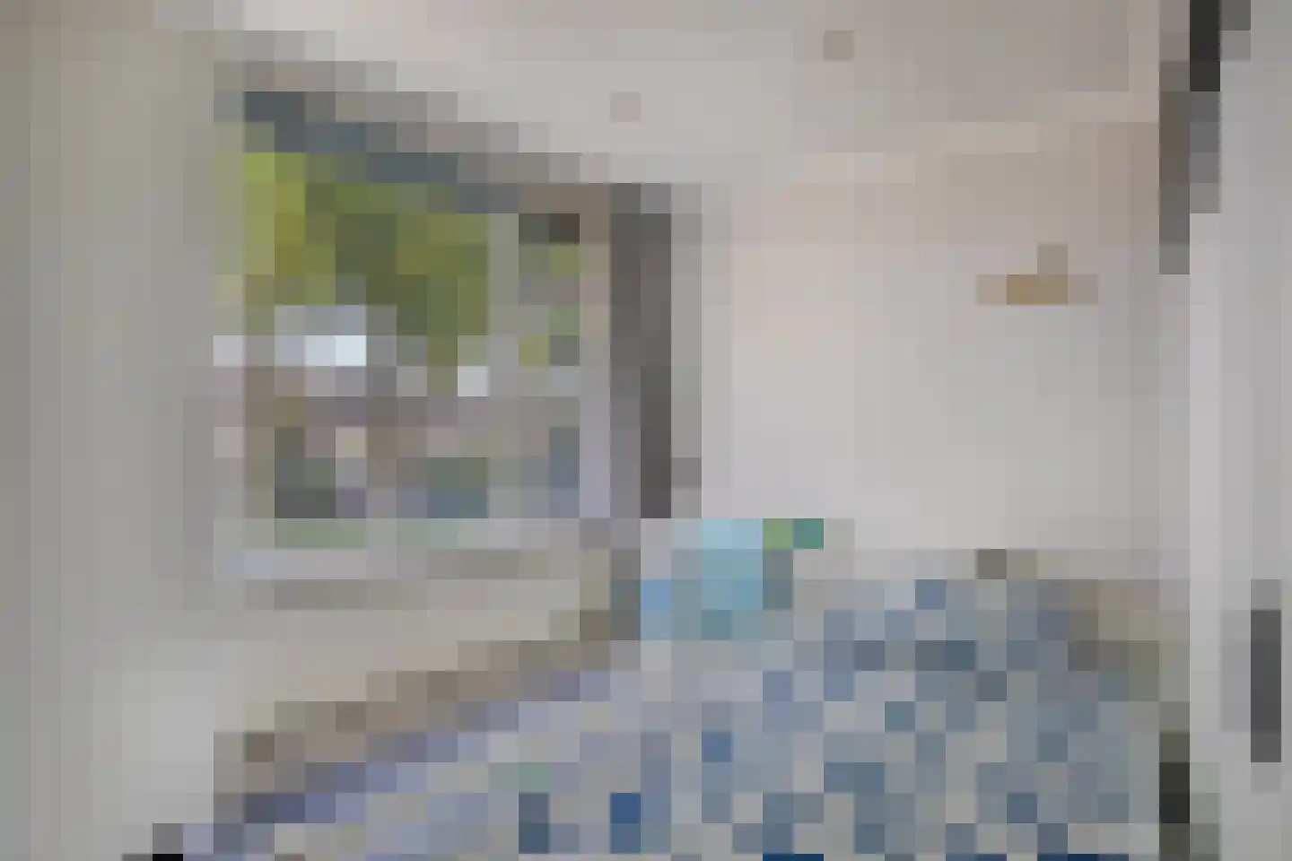 Kard. de Jongstraat 49 Valkenswaard thumbnail 23