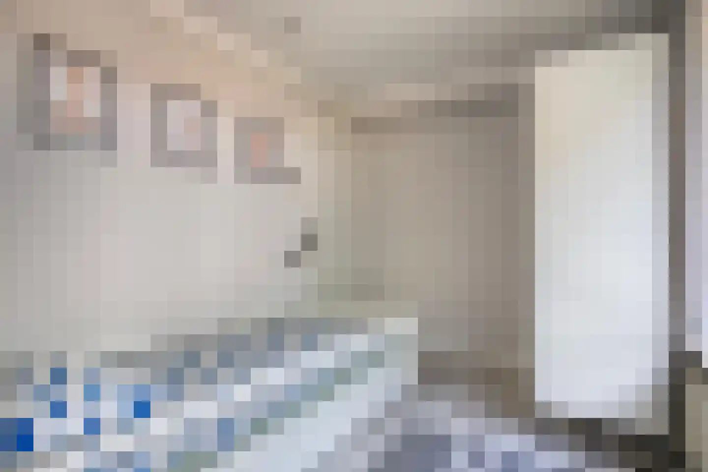 Kard. de Jongstraat 49 Valkenswaard thumbnail 24
