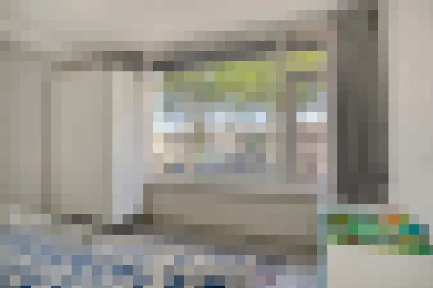 Kard. de Jongstraat 49 Valkenswaard thumbnail 25