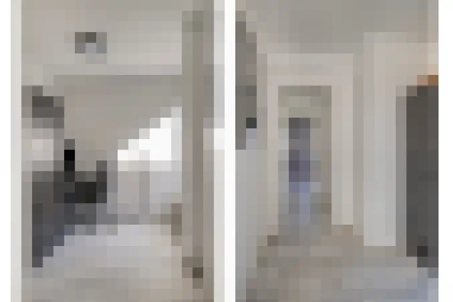 Kard. de Jongstraat 49 Valkenswaard thumbnail 26