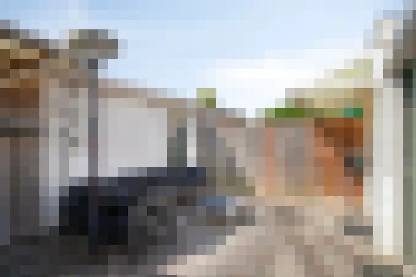 Kard. de Jongstraat 49 Valkenswaard thumbnail 27