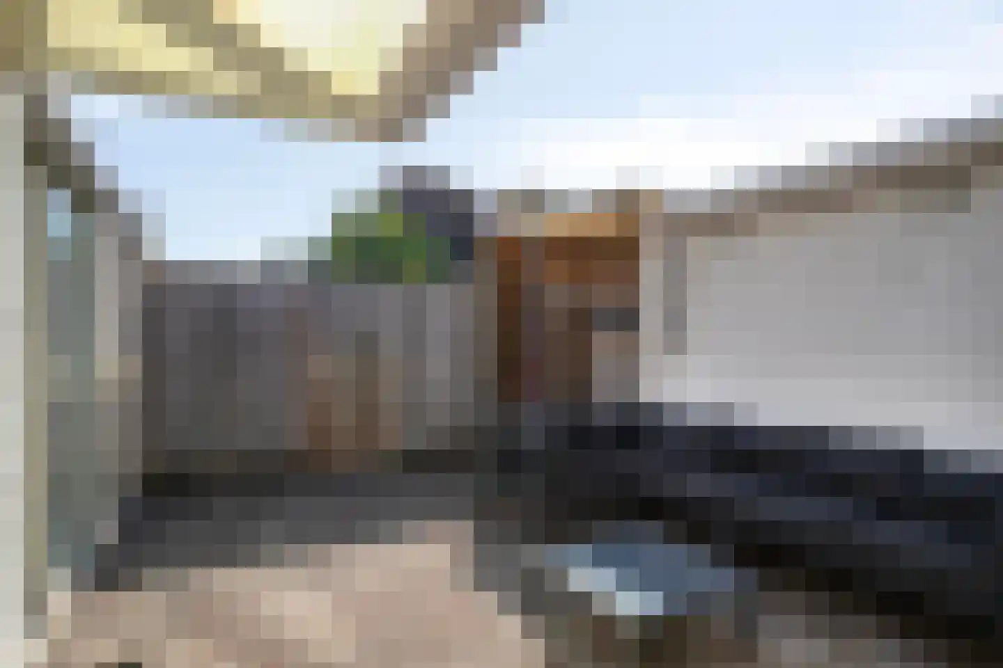 Kard. de Jongstraat 49 Valkenswaard thumbnail 28