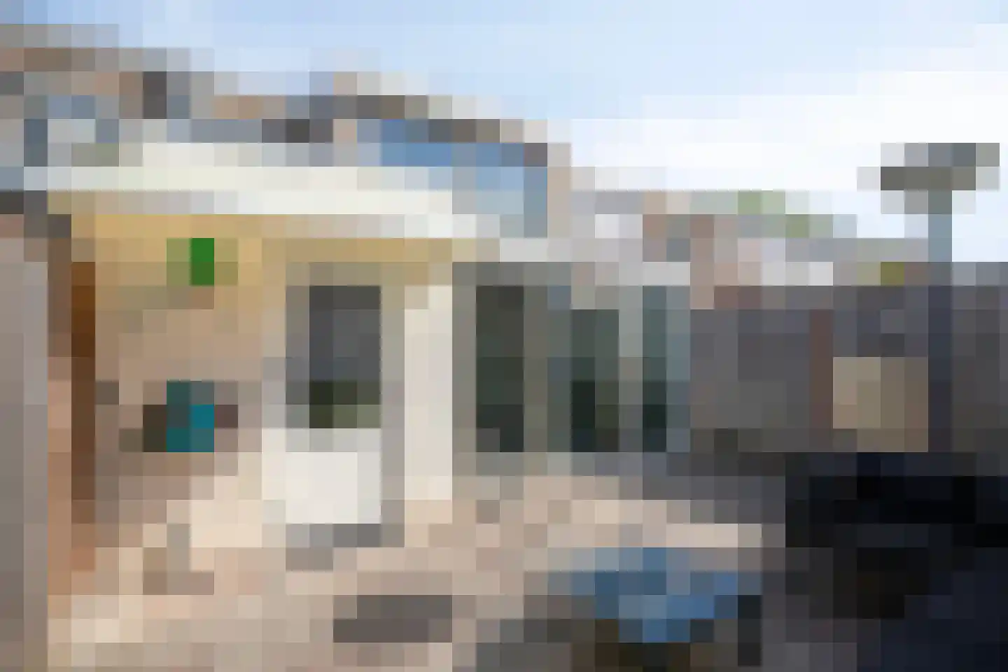 Kard. de Jongstraat 49 Valkenswaard thumbnail 29
