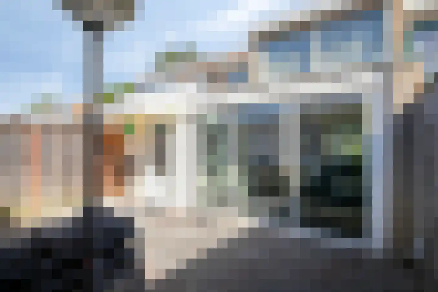 Kard. de Jongstraat 49 Valkenswaard thumbnail 30
