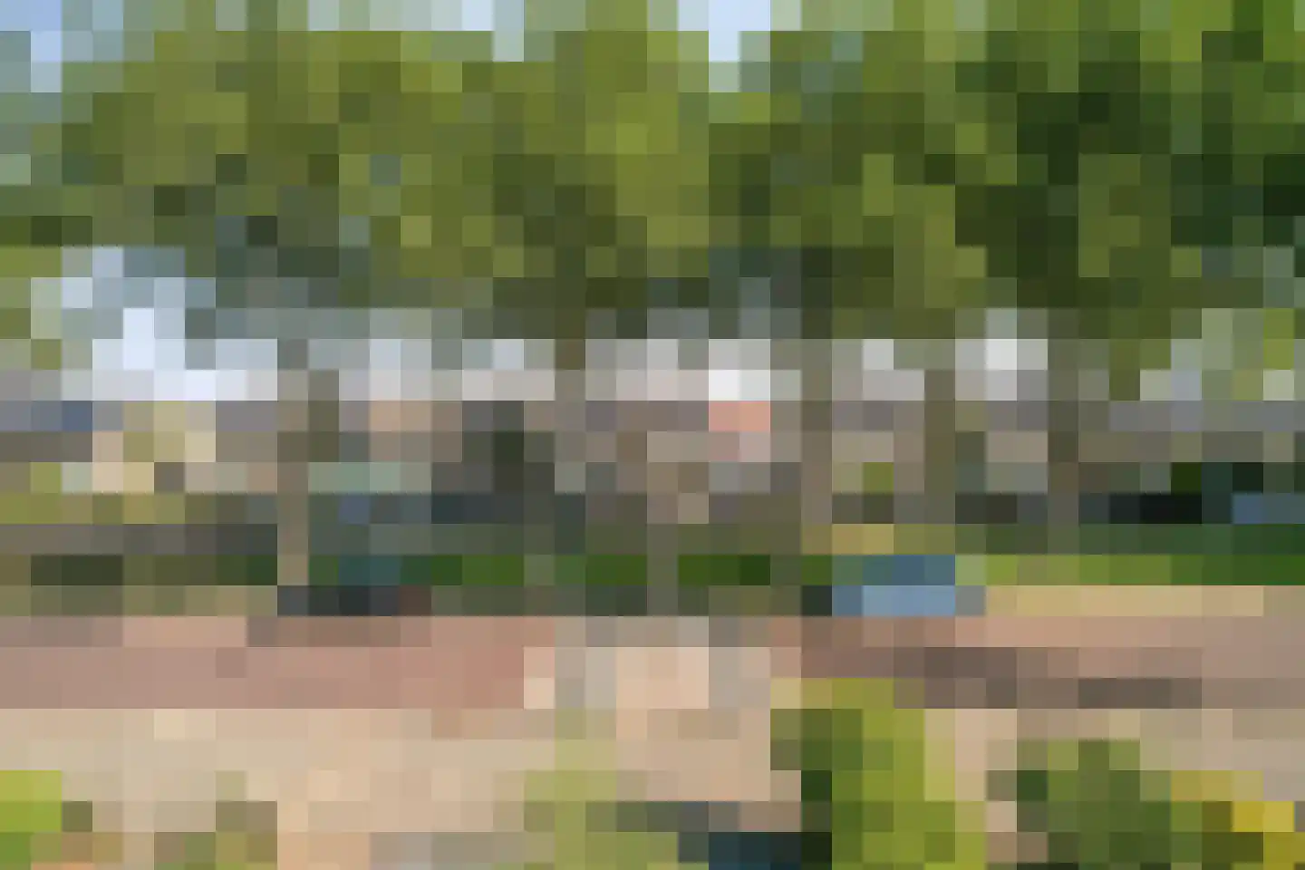 Kard. de Jongstraat 49 Valkenswaard thumbnail 31