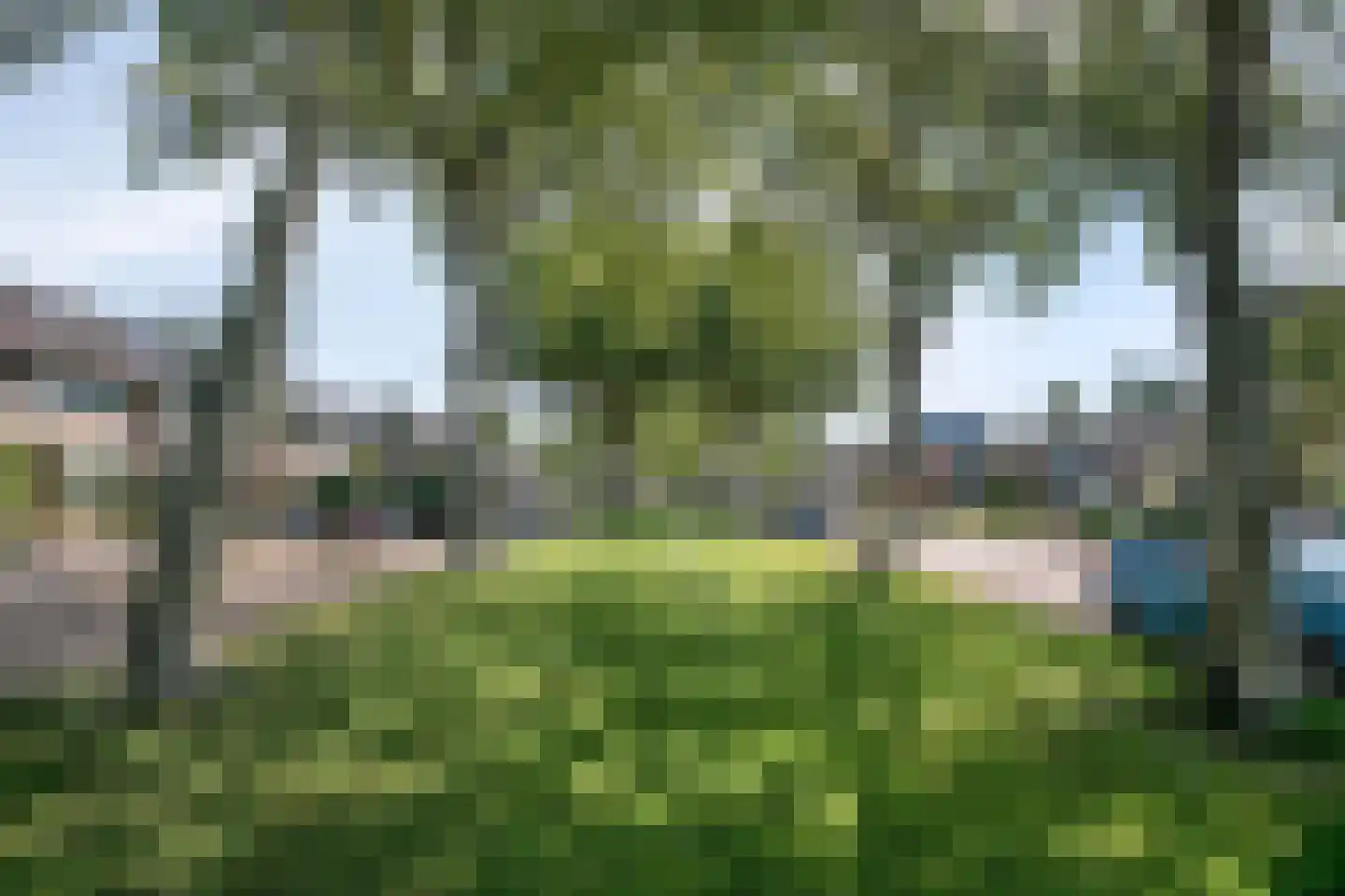 Kard. de Jongstraat 49 Valkenswaard thumbnail 32
