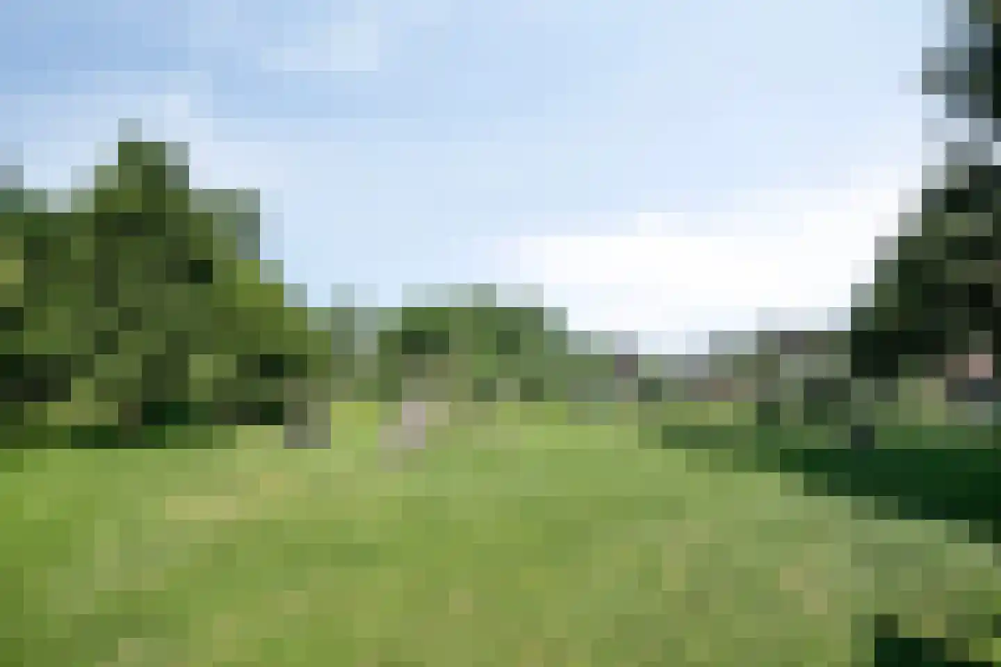 Kard. de Jongstraat 49 Valkenswaard thumbnail 33