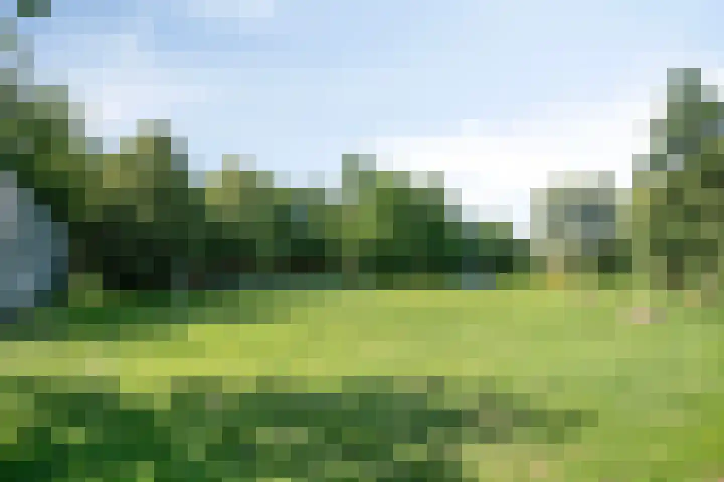 Kard. de Jongstraat 49 Valkenswaard thumbnail 34
