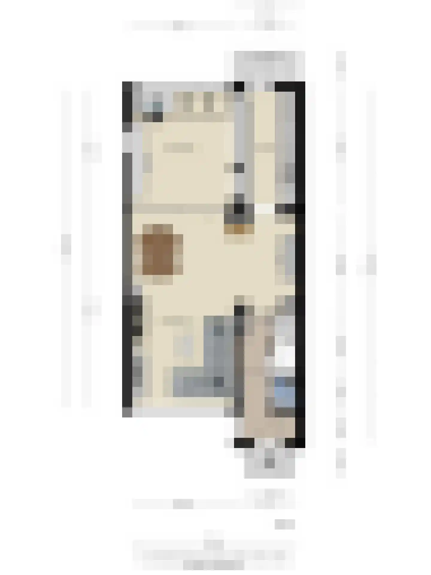 Kard. de Jongstraat 49 Valkenswaard thumbnail 35