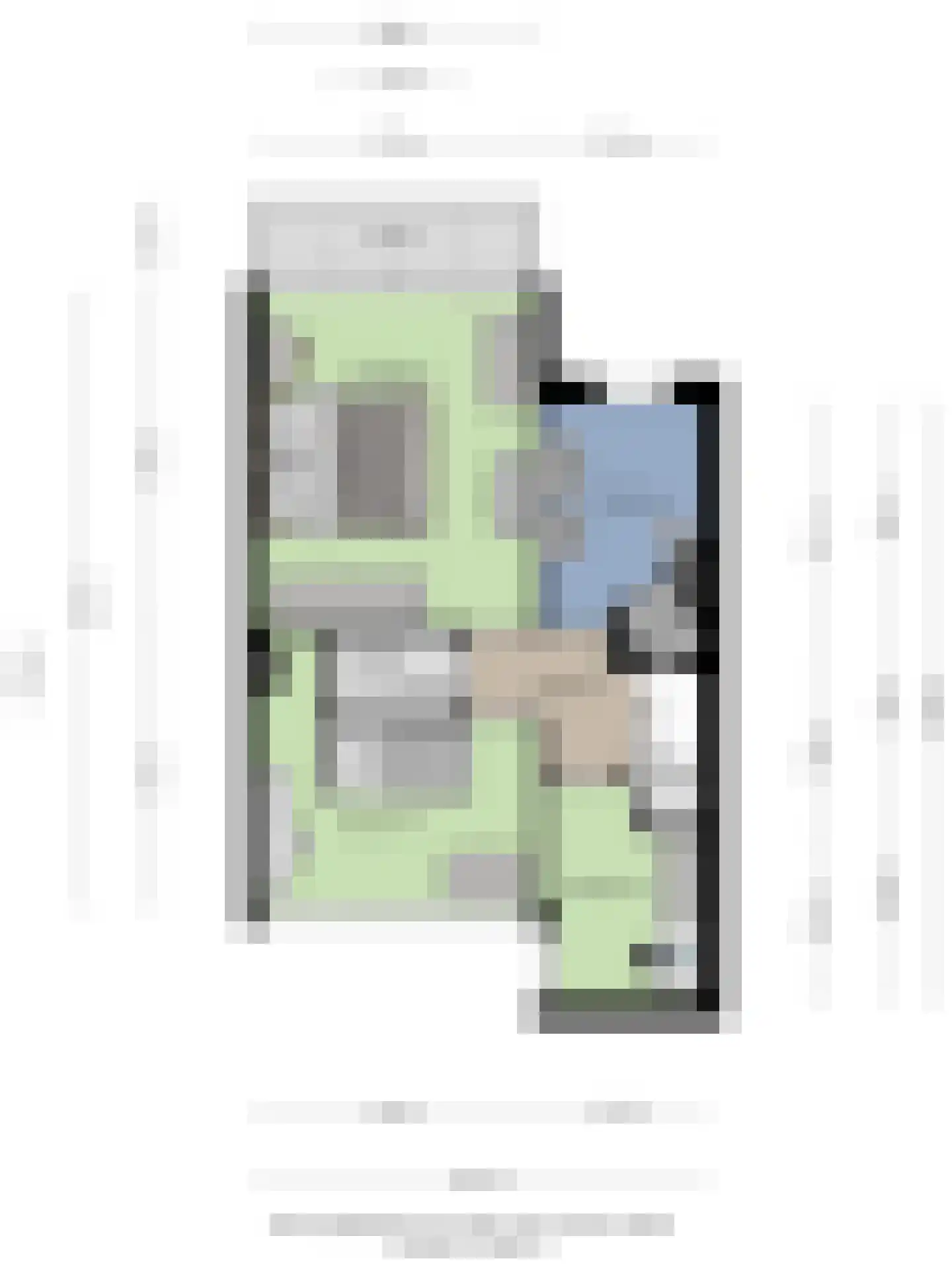 Kard. de Jongstraat 49 Valkenswaard thumbnail 36