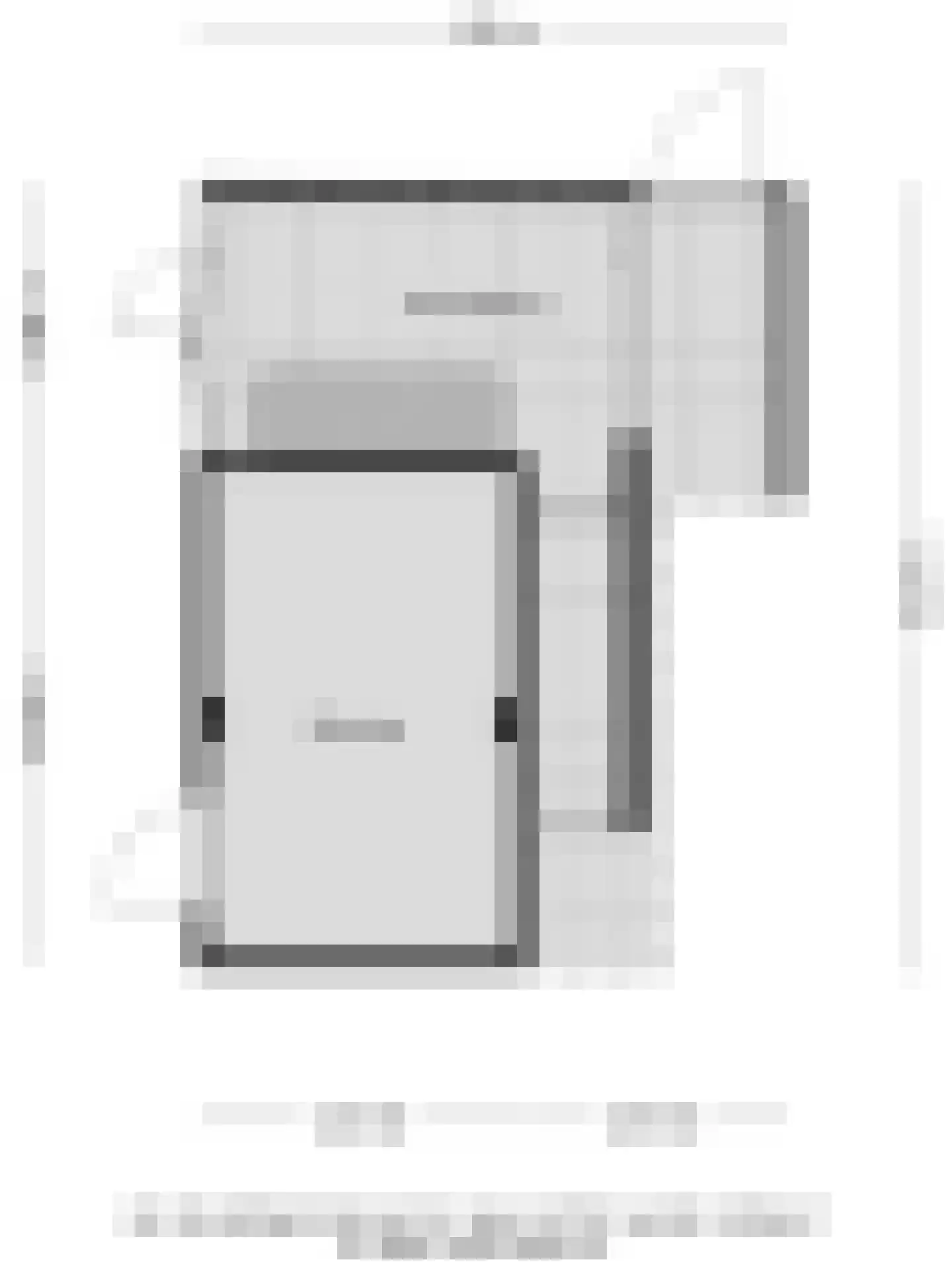 Kard. de Jongstraat 49 Valkenswaard thumbnail 37