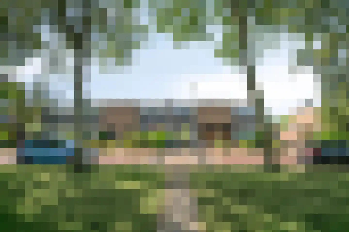 Kard. de Jongstraat 49 Valkenswaard thumbnail 4