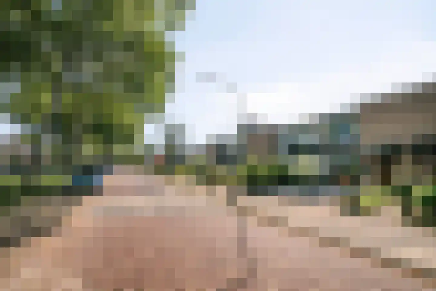 Kard. de Jongstraat 49 Valkenswaard thumbnail 5