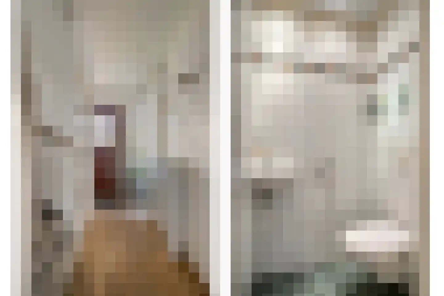 Kard. de Jongstraat 49 Valkenswaard thumbnail 6