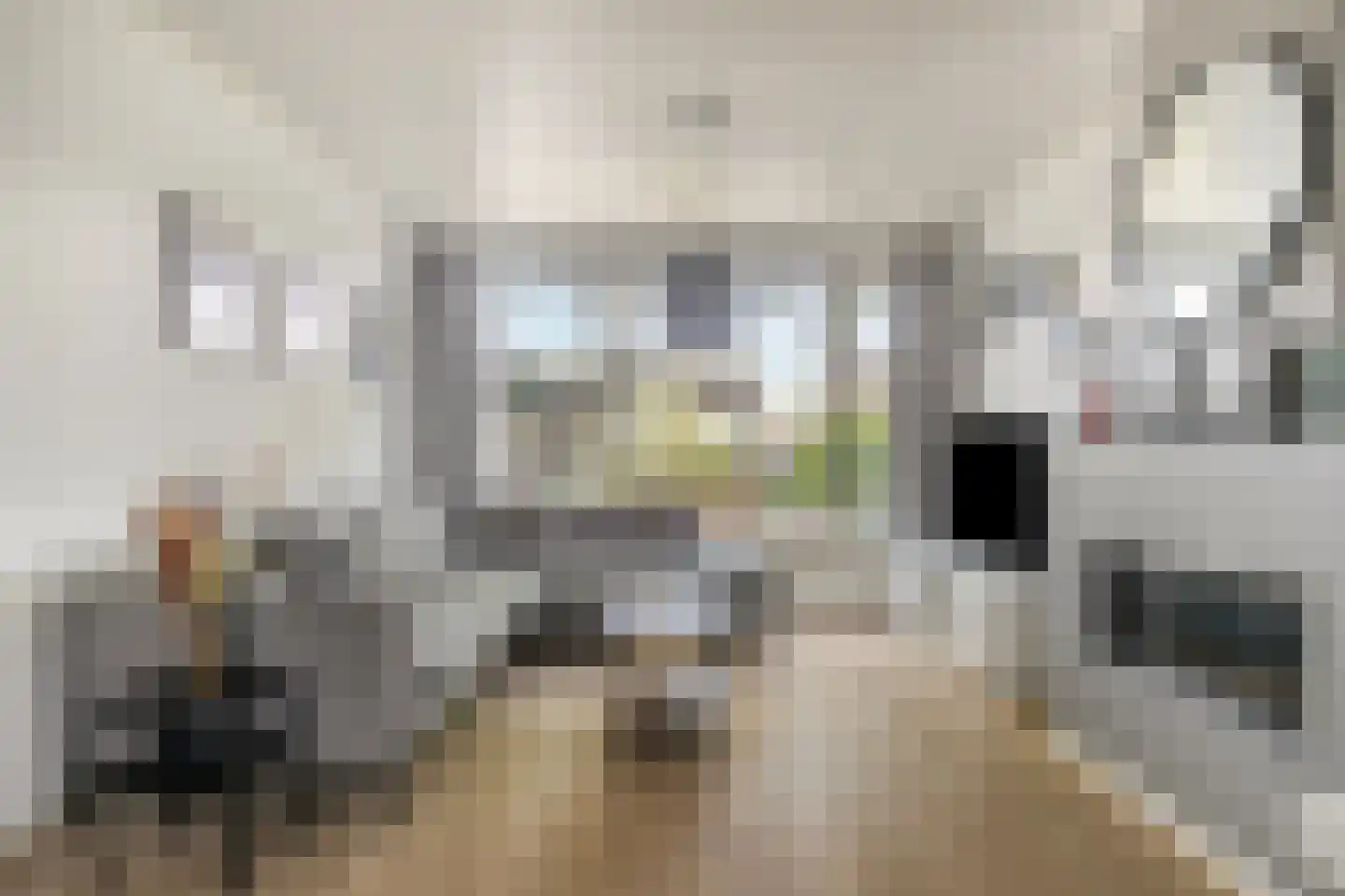 Kard. de Jongstraat 49 Valkenswaard thumbnail 7