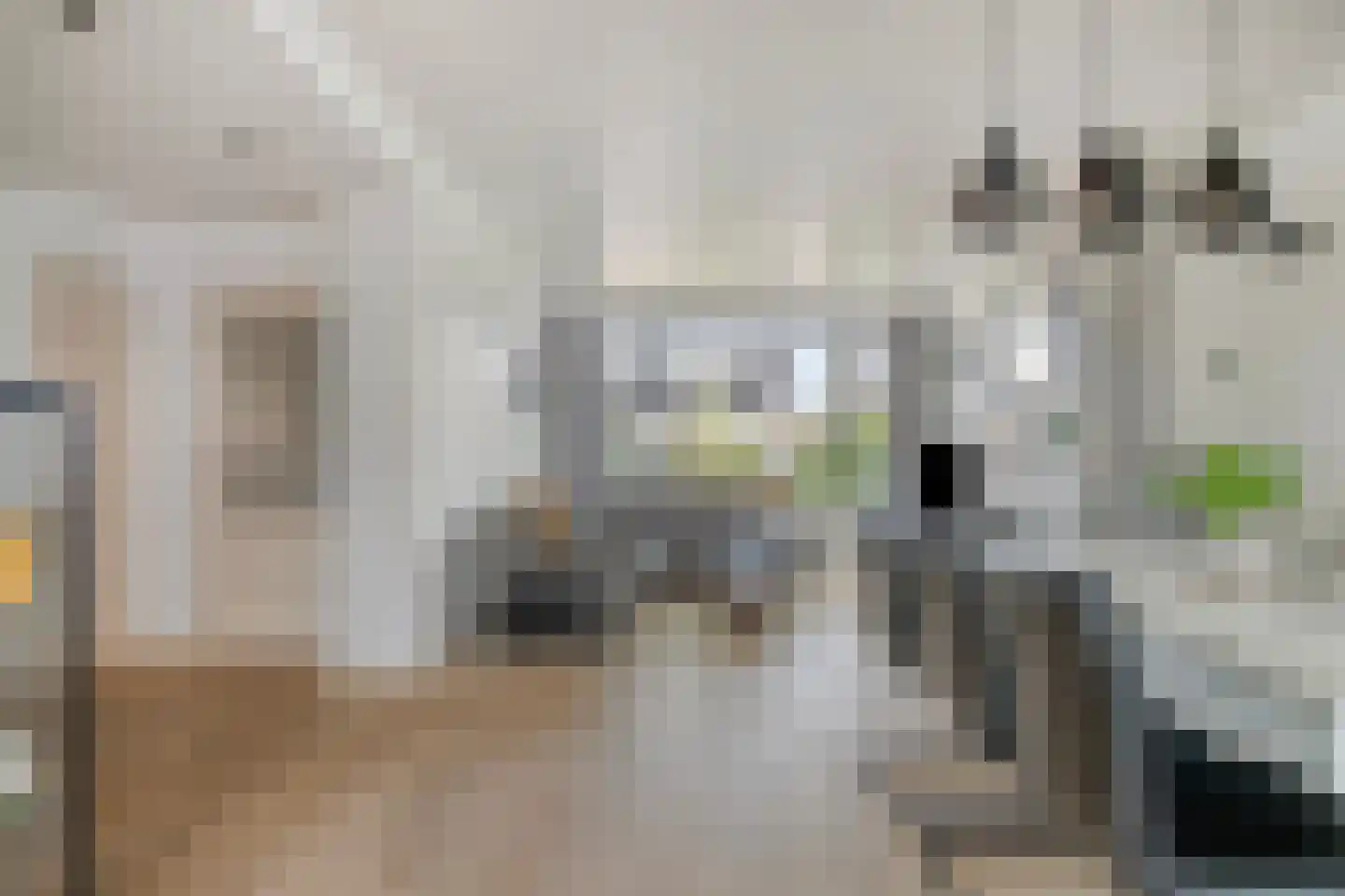 Kard. de Jongstraat 49 Valkenswaard thumbnail 9