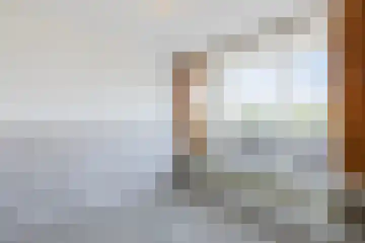 Kard. de Jongstraat 5 C Valkenswaard thumbnail 11