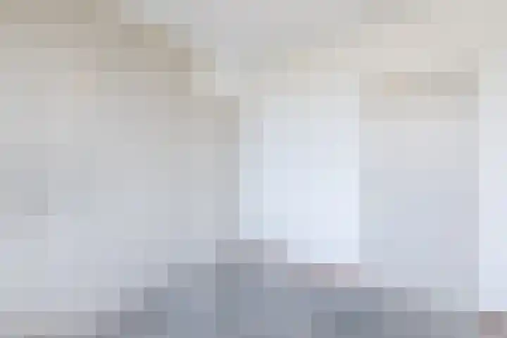 Kard. de Jongstraat 5 C Valkenswaard thumbnail 12