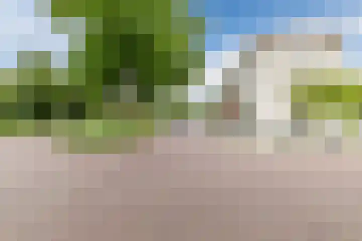 Kard. de Jongstraat 5 C Valkenswaard thumbnail 17