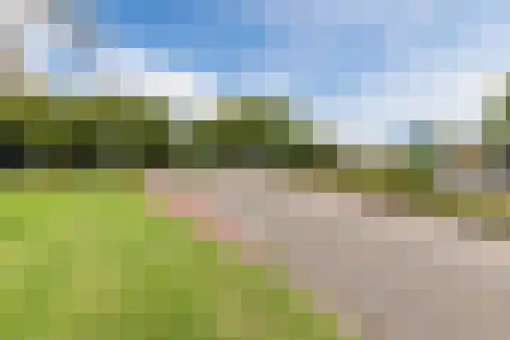 Kard. de Jongstraat 5 C Valkenswaard thumbnail 18