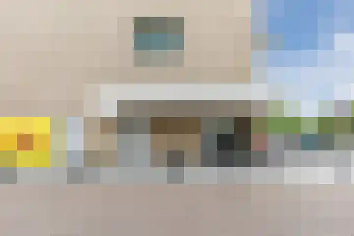 Kard. de Jongstraat 5 C Valkenswaard thumbnail 19