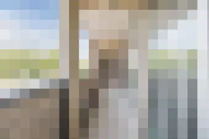 Kard. de Jongstraat 5 C Valkenswaard thumbnail 21