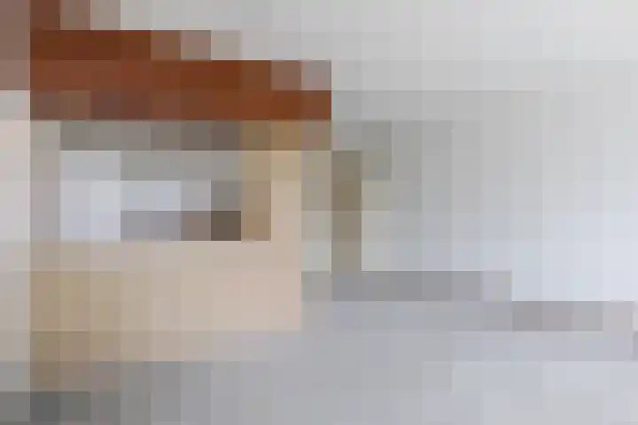 Kard. de Jongstraat 5 C Valkenswaard thumbnail 23