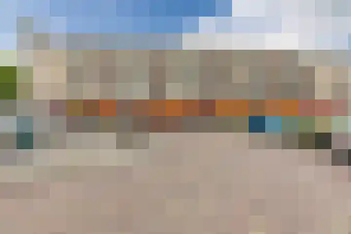 Kard. de Jongstraat 5 C Valkenswaard thumbnail 29