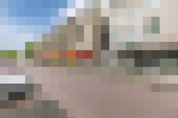 Kard. de Jongstraat 5 C Valkenswaard thumbnail 30
