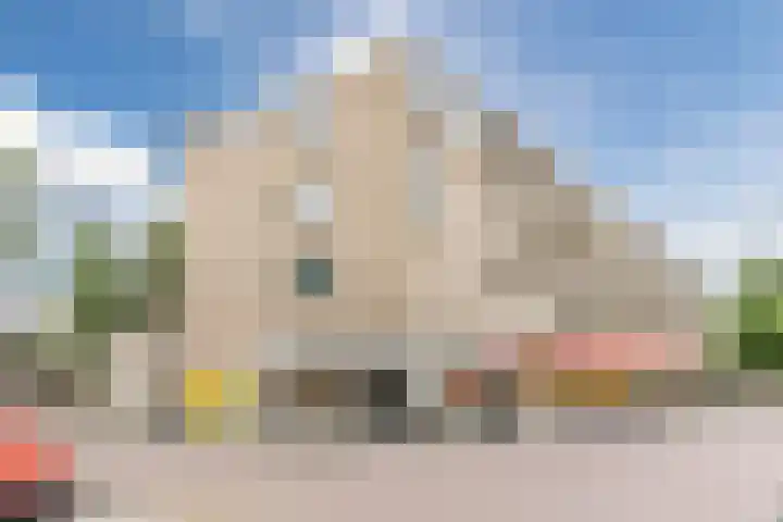 Kard. de Jongstraat 5 C Valkenswaard thumbnail 33